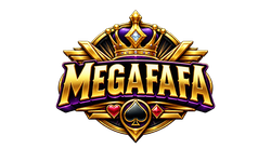LOGO agen bola